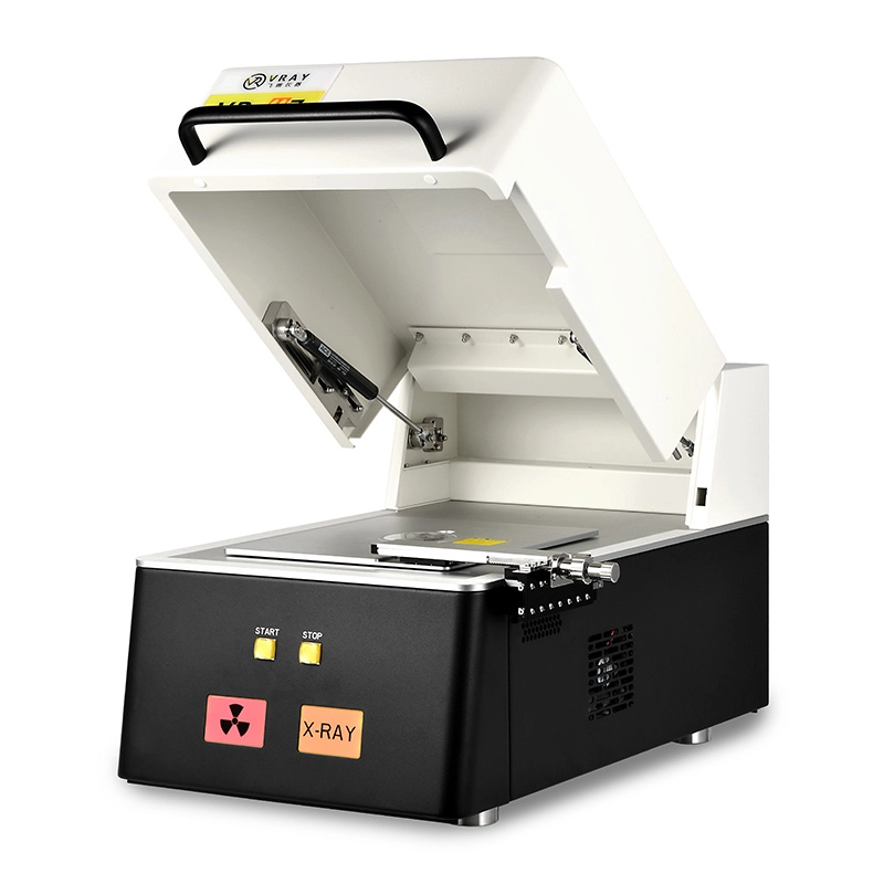 Best Gold Tester