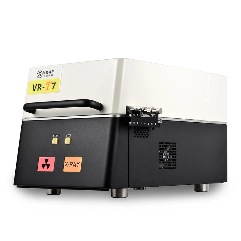 Best Gold Tester2
