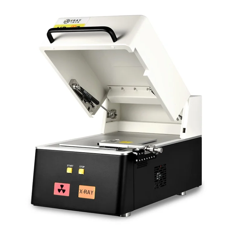 Best Gold Tester