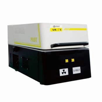 How to Use A XRF Gold Tester